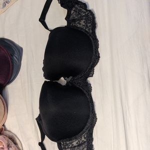 Victoria's Secret bra